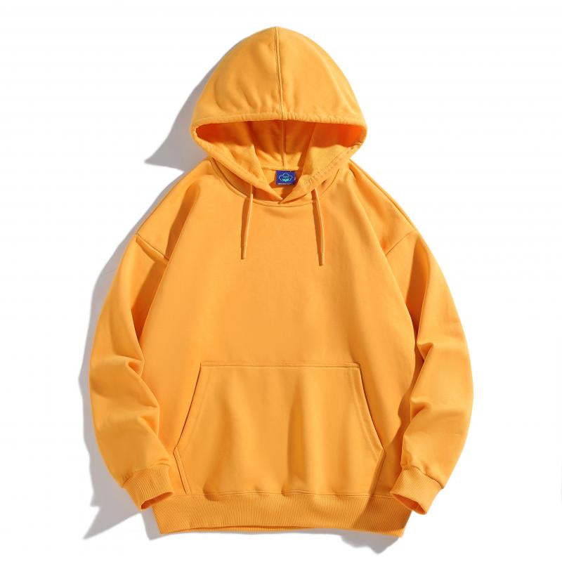 Sweater w/ Silk