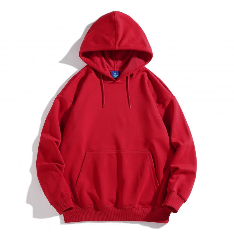 Sweater w/ Silk