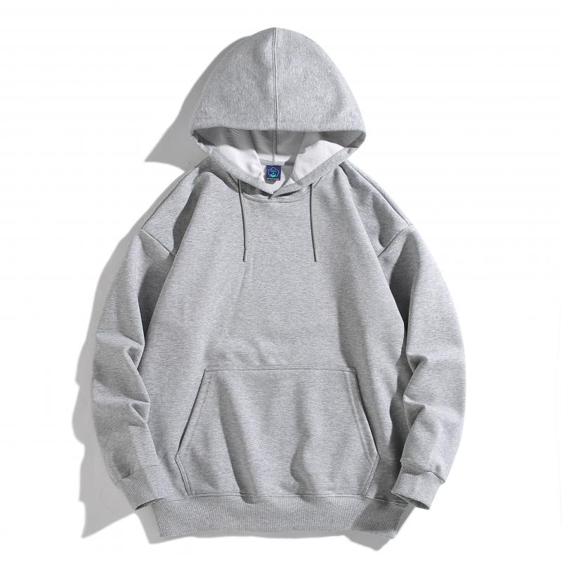 Sweater w/ Silk