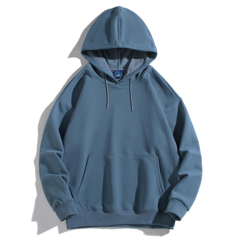 Sweater w/ Silk
