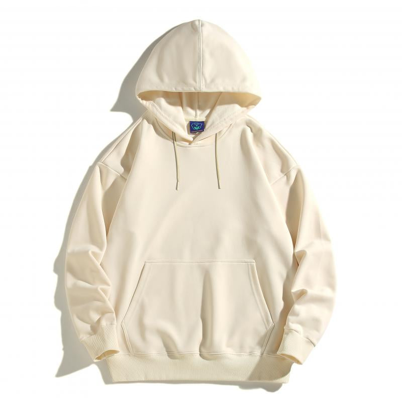 Sweater w/ Silk