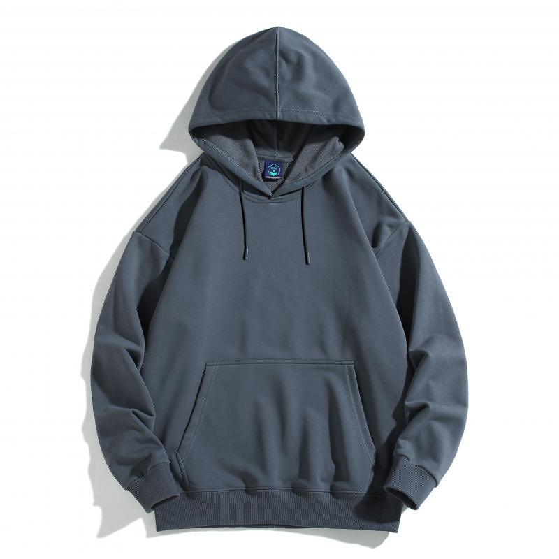 Sweater w/ Silk
