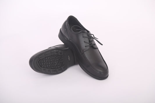 Dress Shoes