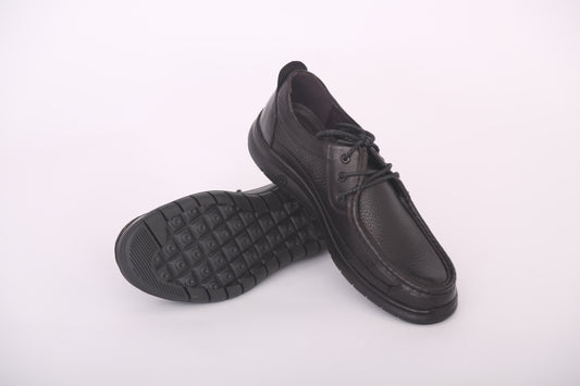 Dress shoes