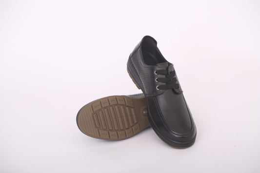 Dress Shoes