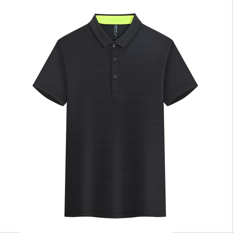 Golf Tee