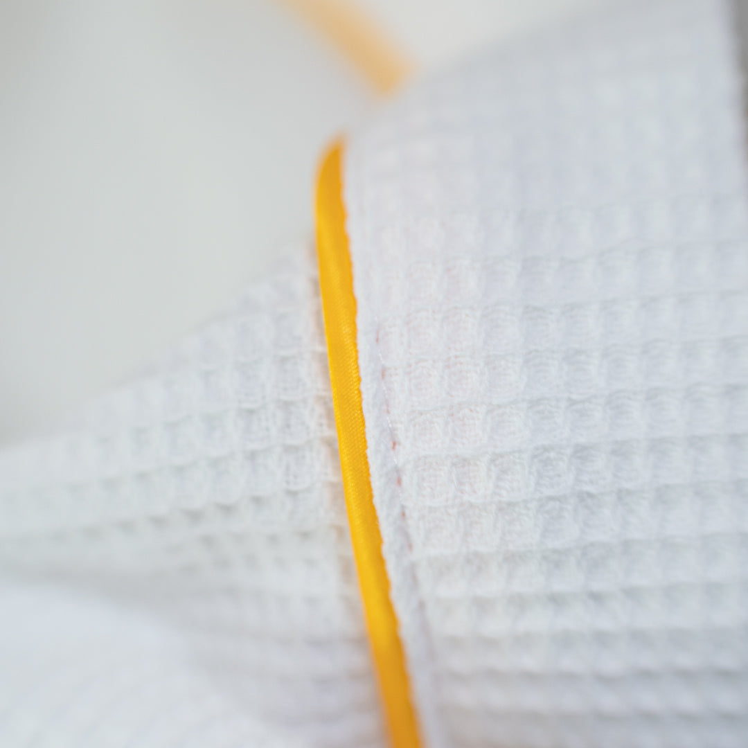 Bathrobe