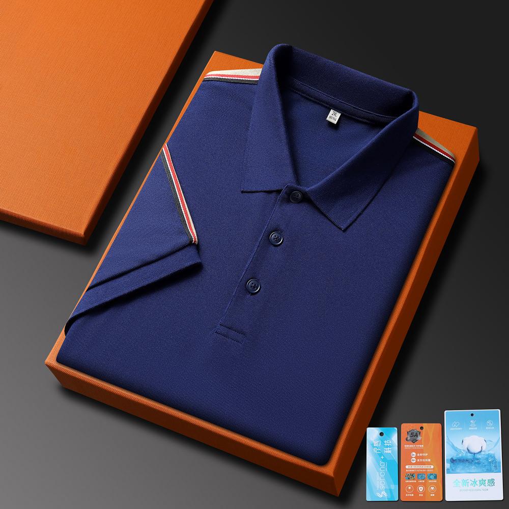 Business Casual Tee