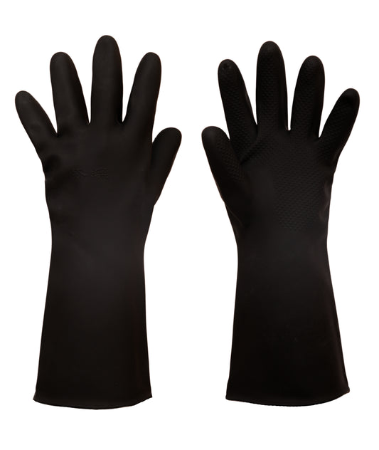 Neoprene Gloves